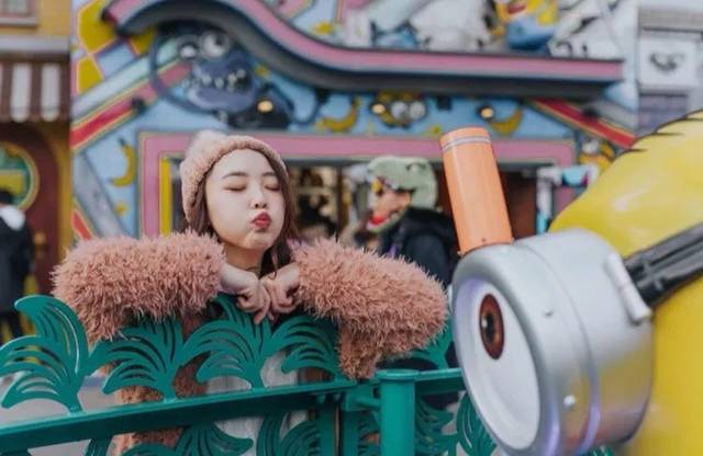 精品一区二区三区四区五区六区