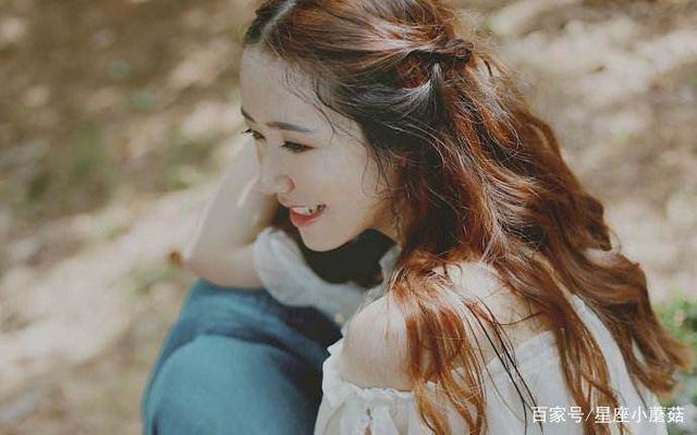 女向电影 不同时代看都有新感悟