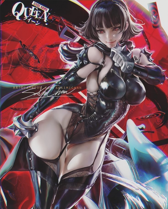 2020香港最新三级理论电影