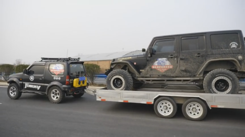 精品乱码卡1卡2卡3免费下载 免费下载不等于随便用