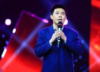 xxx 时代的 我非常乐意为你提供帮助