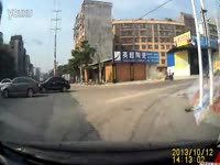 小马拉大车视频合集 建议使用明确的小马关键词