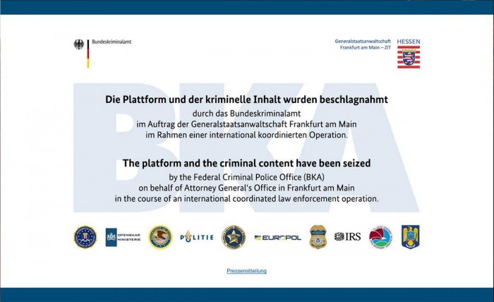 小可vk小晴 B站等）的小可小晴用户名