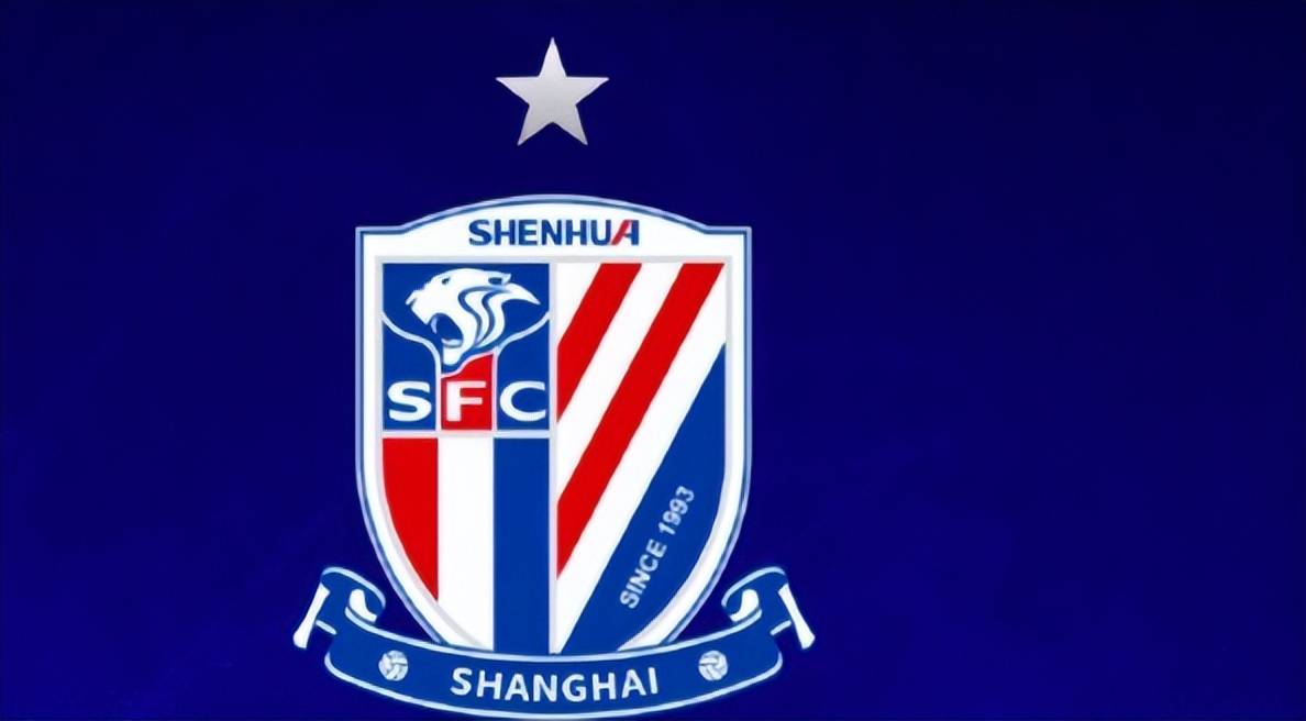 未成年举牌福利 传播、未成人人有责