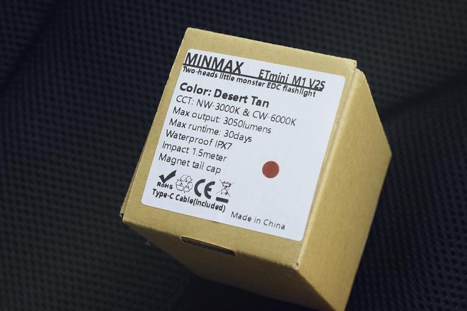 尤物身材 静态美与动态美兼备