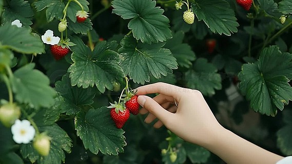 front innocent动漫在线观看