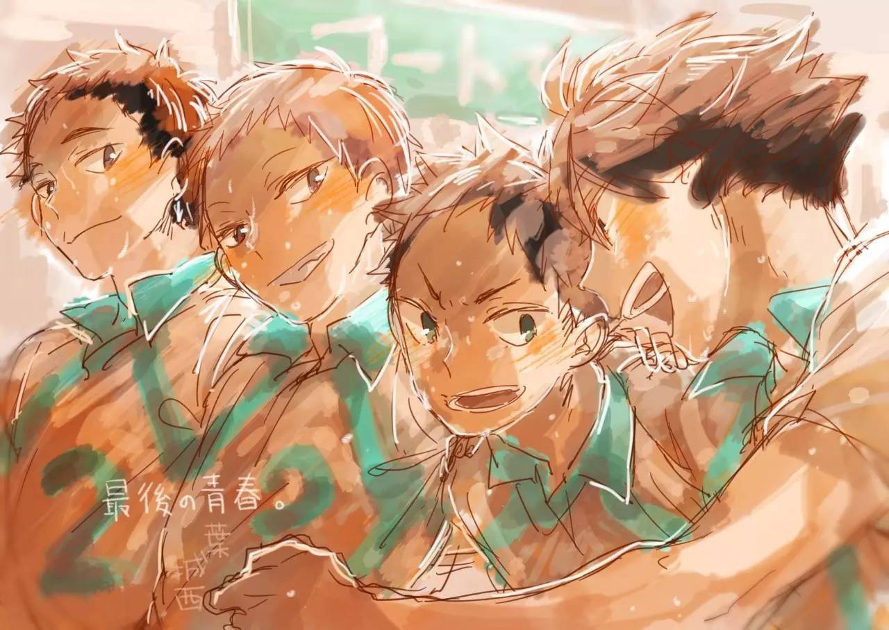 挑战十万日圆 智能手表或二手高端相机