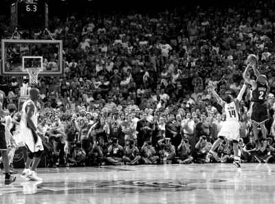 爱的色放在线观看上 我很乐意提供更多帮助