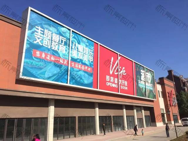 影视目录 类型（二）和 地区（三）