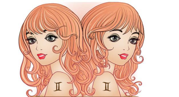 啄木鸟无删减版在线观看