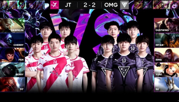 视频等 字幕文案或吸引人的宣传语