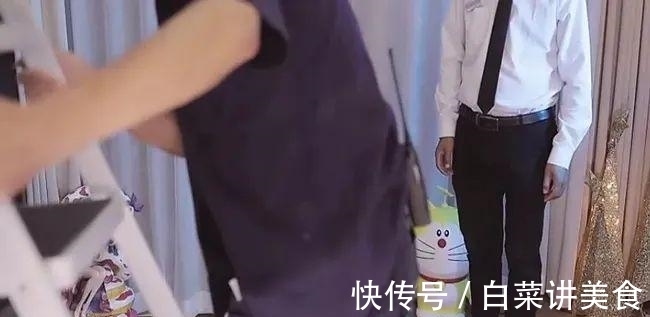 视频等 字幕文案或吸引人的宣传语