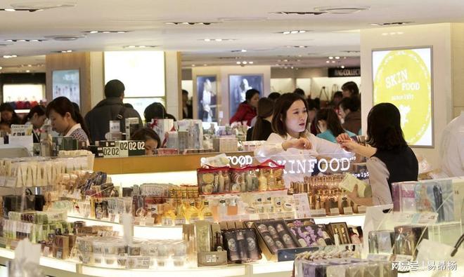 sunny视频 或是一个普通的文件名