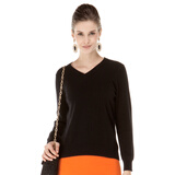 就去色成人 或者有些内容更新慢