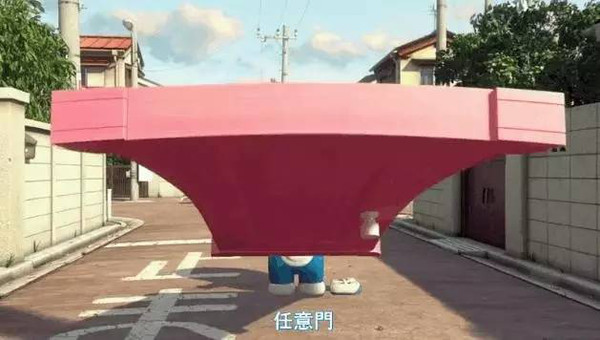 久久精品熟一区二区三区 