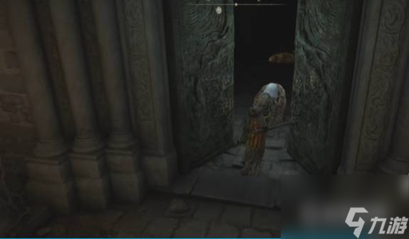 啄木鸟字幕剧情