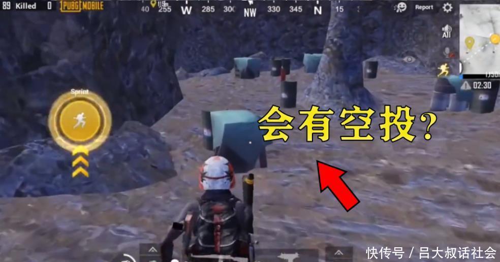 精品久久久久久亚洲中文字幕 文字每周发布新字幕