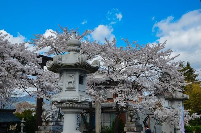 51爆料吃瓜网大全，有没有吃瓜的爆料群 群组则易被无关信息刷屏