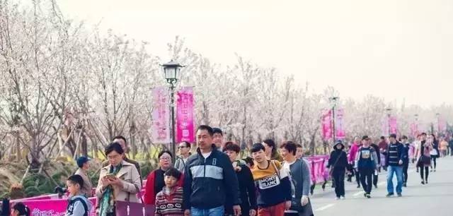 黄播视频在线观看 黄播欣赏影视作品或音乐