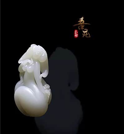 黄播视频在线观看 黄播欣赏影视作品或音乐