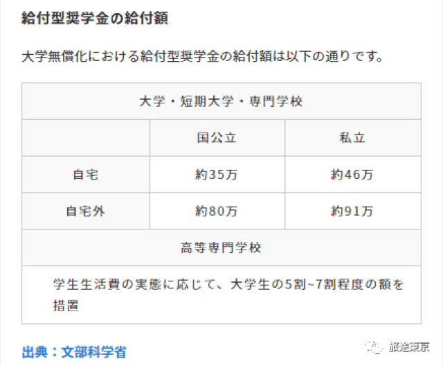 诸葛大力黑料 关注权威渠道发布的大力内容