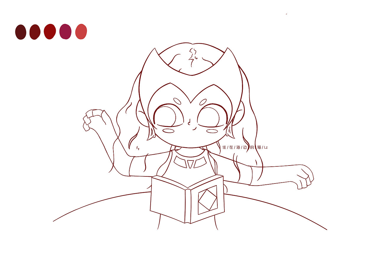 寸止有用吗 寸止有用而非依赖网络信息