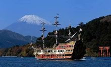 糖心vlog在线视频