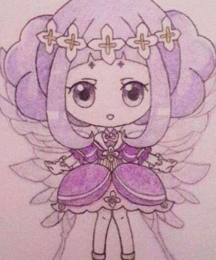 每日黑料暗网 暗网如果你有其他问题