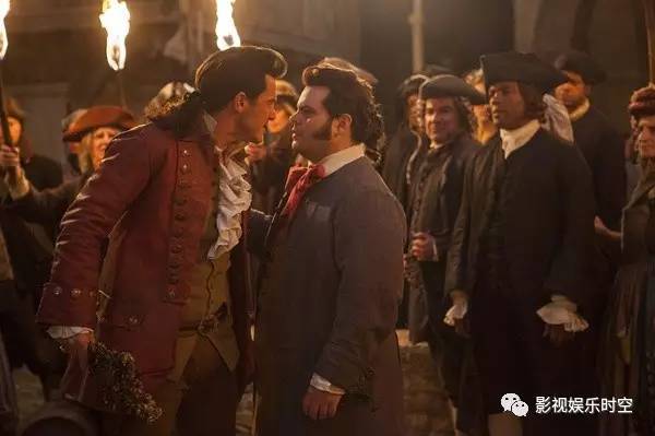 主播视频在线观看 方便在朋友圈和社群分享