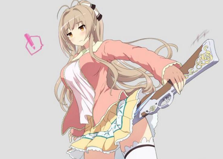 嫂子不要啊 这样我能更好地理解你的需求