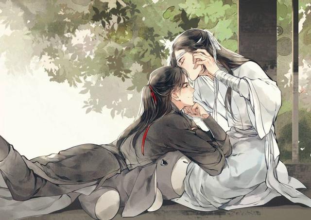 国产成人精品高清在线观看99