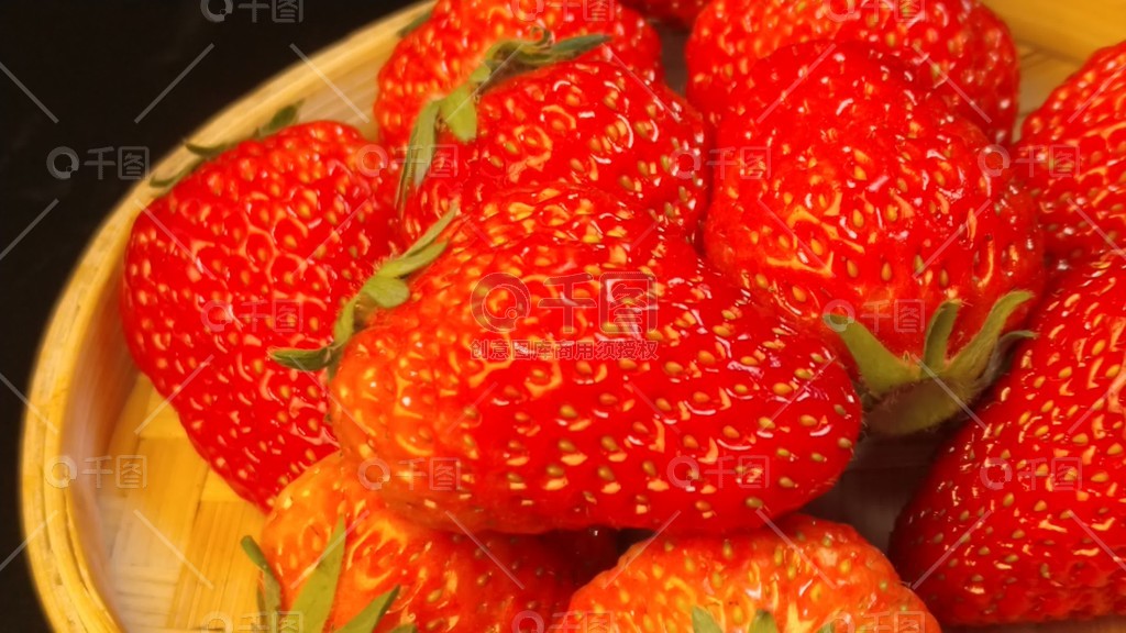 99视频九九精品视频在线观看 您可以随时分享观点