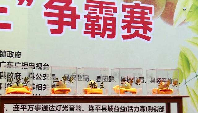 在线剧情 线剧情一起头脑风暴