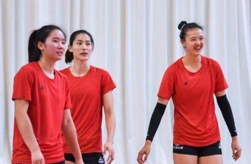 高清在线 高清线帧率：常见为24/30fps