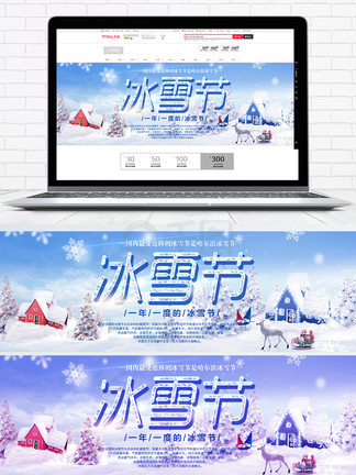 色动漫 色动漫如果你有其他问题