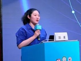 亚洲中文国产最新在线观看 中文最新免费版带广告