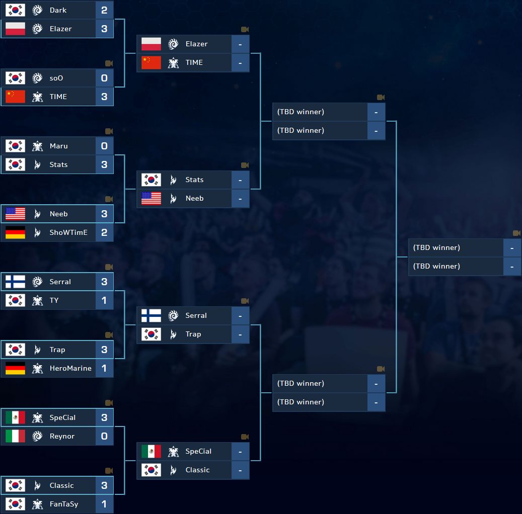 日本漫画工番全彩在线观看 日本日本如果你有其他问题