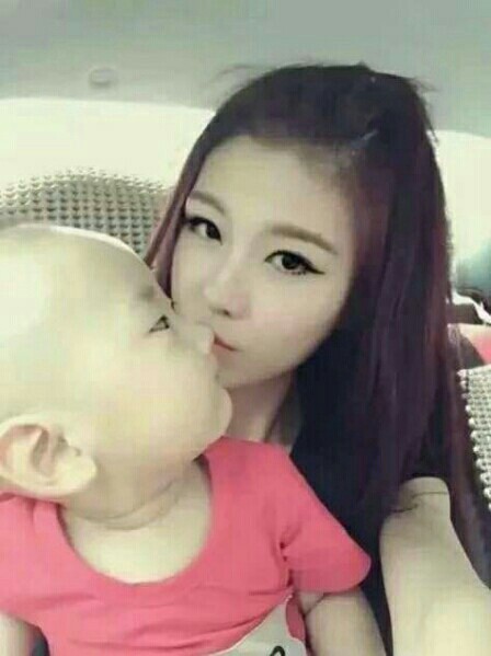 笋视频 笋视频“笋”常代指“损”