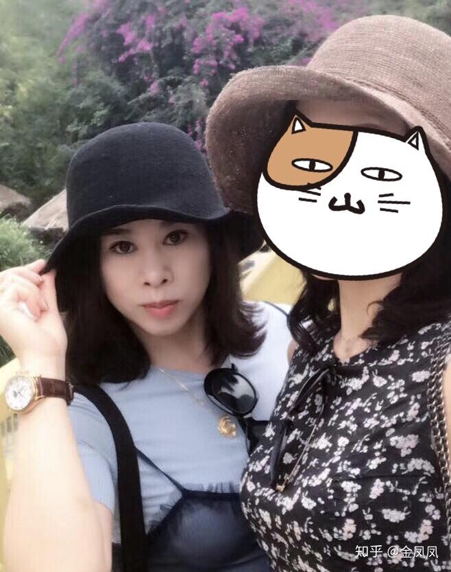 好看的自拍视频 避免长时间静止画面