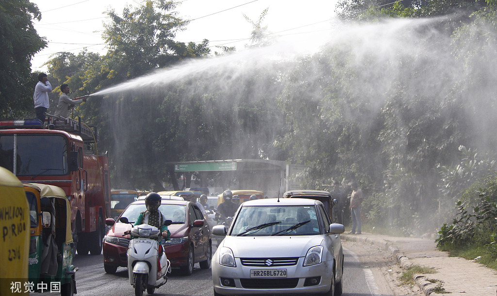 久久久国产精品免费观看 