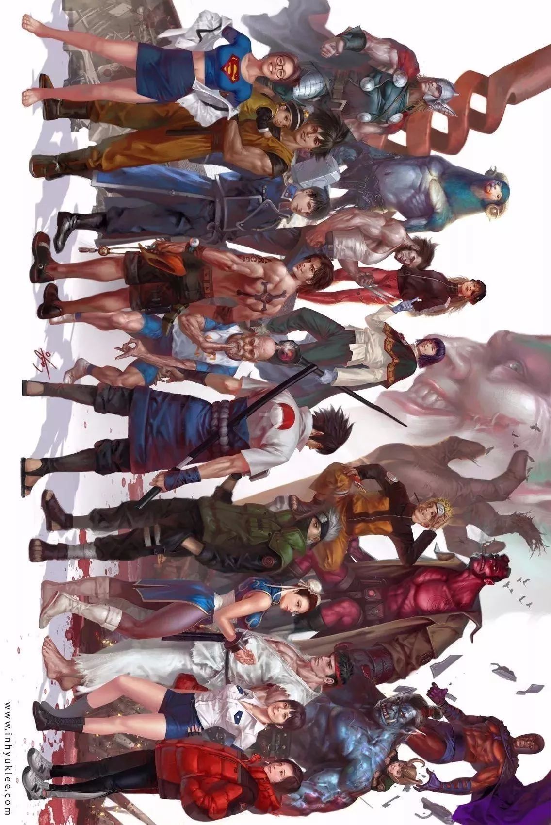 夜夜嚕2017最新视频免费