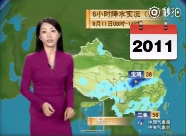 精品一卡2卡三卡4卡乱码中文 精品优先管理数据连接