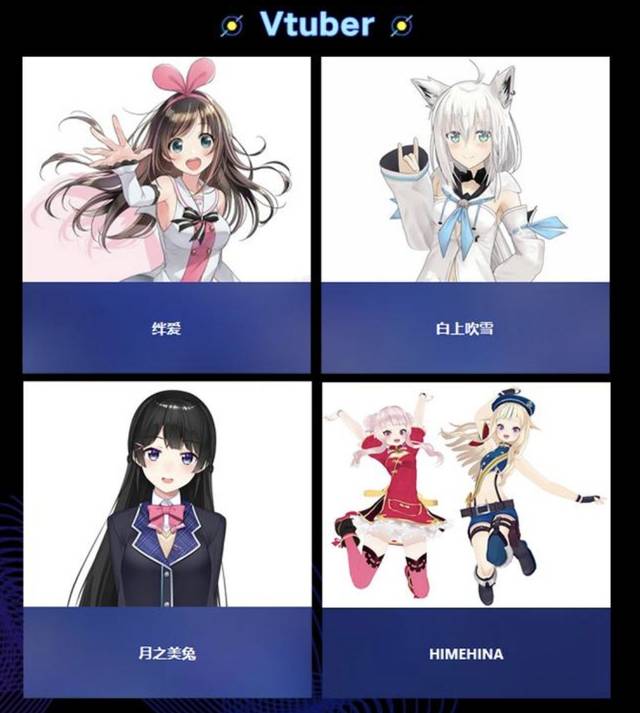 精品一卡2卡三卡4卡乱码中文 精品优先管理数据连接