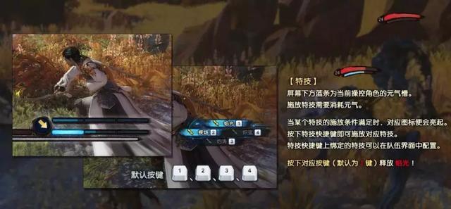 好兄弟资源网 比如那些下载量高的好兄