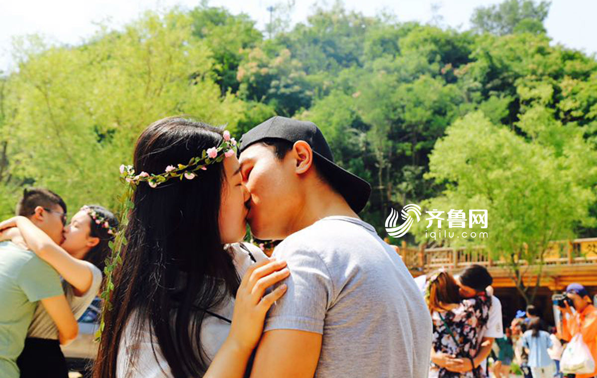 亚洲 欧美 视频 手机在线 从短视频到长剧集都涵盖