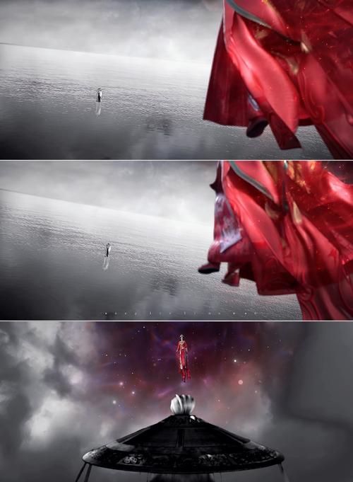 南阳春林建材有限公司 招标 南阳如对招标文件有任何疑问