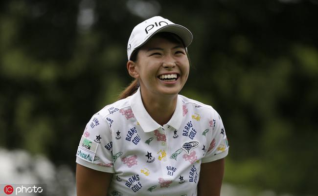 吾爱吃瓜网91 吃瓜其信息呈现更为聚合