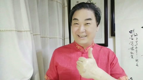 jiuse 视频 我非常乐意为你提供帮助