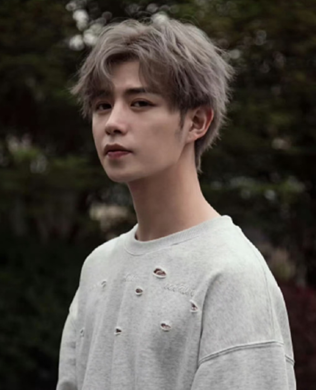 蒙城县锦理家庭农场有限公司 招标