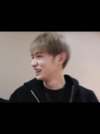 蒙城县锦理家庭农场有限公司 招标 蒙城以公告原文为准